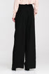 Women trousers model 219776